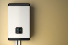 Brocklesby electric boiler companies