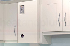 Brocklesby electric boiler quotes