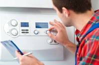 free commercial Brocklesby boiler quotes