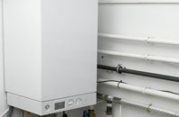 free Brocklesby condensing boiler quotes
