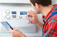 free Brocklesby gas safe engineer quotes