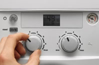 free Brocklesby boiler maintenance quotes
